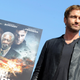 Gerard Butler